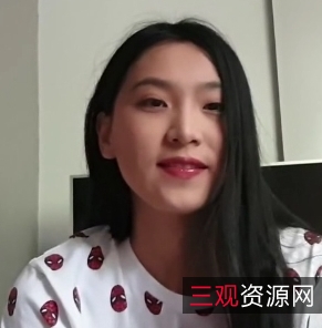 留学生超大合集刘玥最新合集1VXXG，精彩留学生活