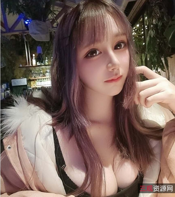 童颜巨兔miko最新合集1V0.5G，清新可爱