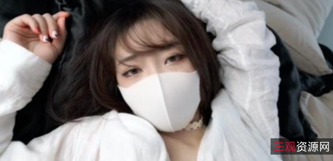 人气顶流玩偶姐姐最新稀缺精华合集6V3G，海内外优质女神