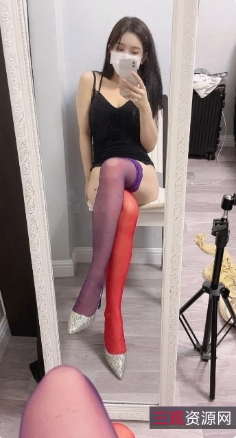 美腿+网络+性感迷人+北北学姐美腿作品合集+36部+未知+校园风与健身片段结合，诱惑无限