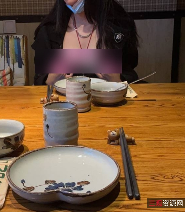 转载搬运百度盘乱来合集J神绿帽展示指教最新105四人游224V43.5G，电话剧情应有尽有