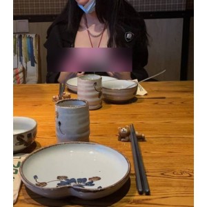 转载搬运百度盘乱来合集J神绿帽展示指教最新105四人游224V43.5G，电话剧情应有尽有