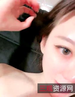 七彩女神直播合集16V7G，粉嫩诱惑Neinei，魔仙主播