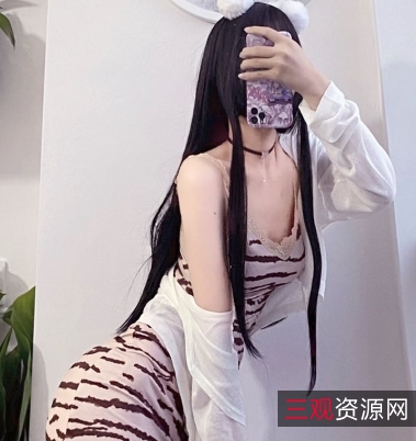 优质网红_兔兔酱温柔小合集7V231P123M,青春靓丽易推倒小姐姐