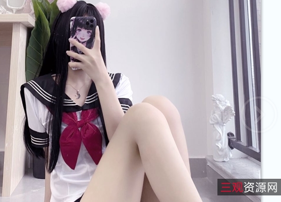 优质网红_兔兔酱温柔小合集7V231P123M,青春靓丽易推倒小姐姐