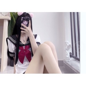 优质网红_兔兔酱温柔小合集7V231P123M，青春靓丽易推倒小姐姐