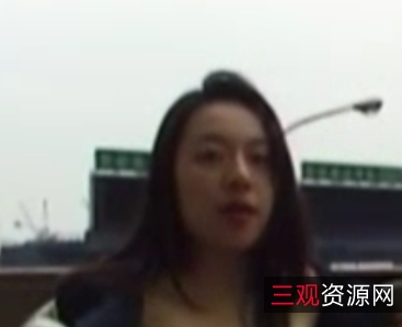 昭和作品整理合集，经典回顾，视频数量不详，大小不详，怀旧主题