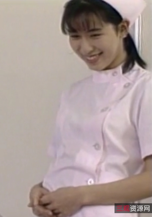 昭和作品整理合集，经典回顾，视频数量不详，大小不详，怀旧主题