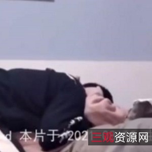 约P平台九妖新晋女神cdn8089最新露脸视频合集21V7.89G，感受美丽与活力的魅力！