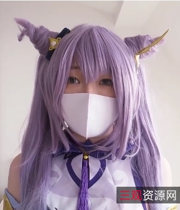 合集+柚子猫+可爱+柚子猫合集剪辑+1V0.5G+轻松愉快的猫咪时刻