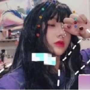 推知名博主某推甜美你夏总最新作品合集45V32G，颜值在线