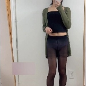 TSCDXUN甜美合集83V13.5G，勇敢追梦的小仙女