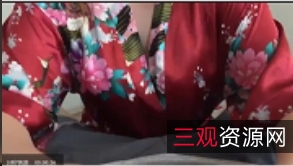 P站网红Amyhide全部合集337V6G,自拍特写,不漏脸,经典剧情