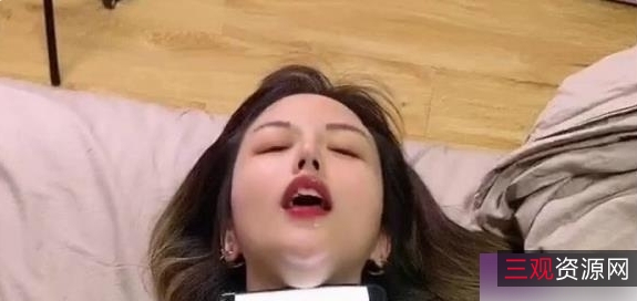 91平台甜美小蓝幸福生活作品合集48V2.54G，颜值与身材并存