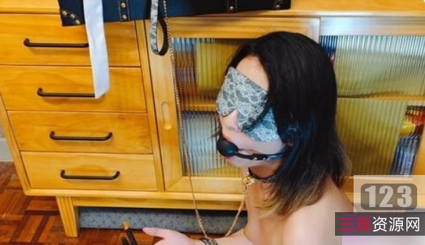 onlyfans网红浮力姬奶咪naimi最新合集21V45G，轻口味抖M作品