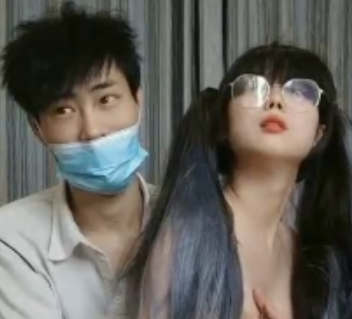 百度盘+合集+优质+双马尾妹子专属小女友+30V+28G+包含纯欲直播与三人游内容