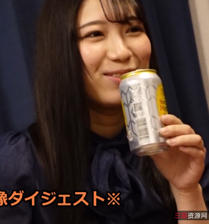 FC2omocci22卖家合集58部60.4G收藏细节丰富