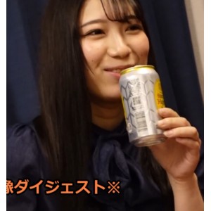 FC2omocci22卖家合集58部60.4G收藏细节丰富