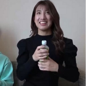 FC2无名男70部152.8G合集补充，收藏270，含百度及ED2K链接