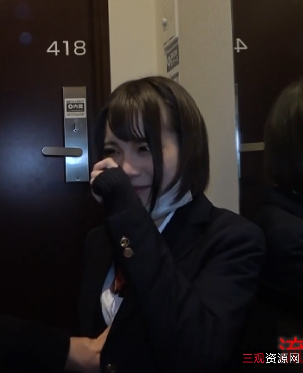 FC2无名男70部152.8G合集补充，收藏270，含百度及ED2K链接