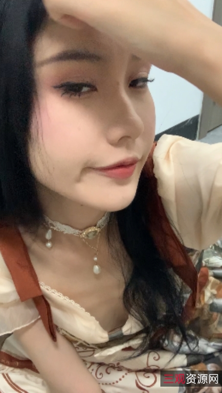 易直播胆胆视频合集38部15.3G，剧情足尺度适中