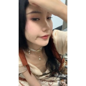 易直播胆胆视频合集38部15.3G，剧情足尺度适中