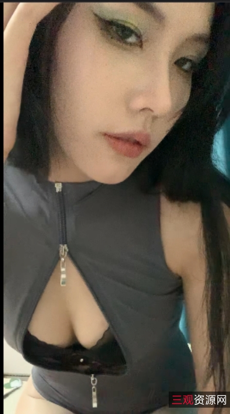 易直播胆胆视频合集38部15.3G，剧情足尺度适中