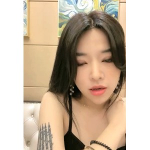 直播艺术小雅大罩杯美腿主播视频合集10.2G收藏