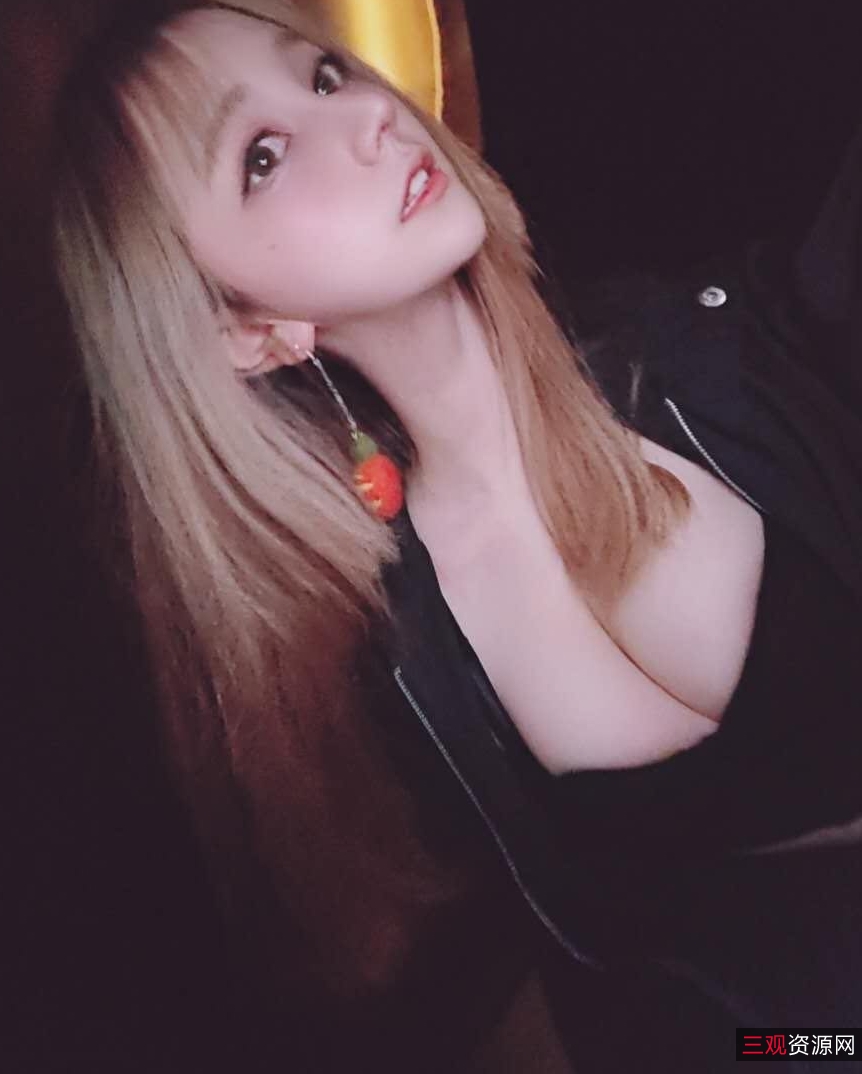 百度+童颜大罩杯miko视频合集41部9.1G，互动定制收藏104