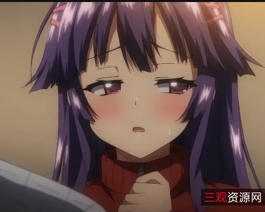 岛国阿黑颜神作开发日记汉化合集10部2.8G，剧情感觉，教育道具多