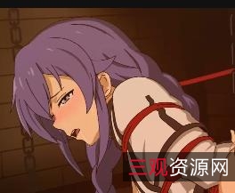 2D同人短片合集无职转生的异世界53部5.8G，短片内容丰富