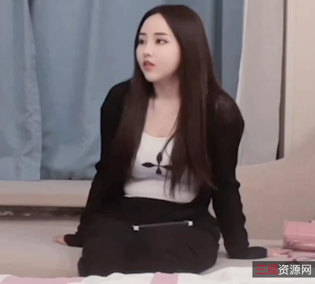 小飞探秘优质妹子露脸小合集7部4.9G，妹子颜值身材超棒