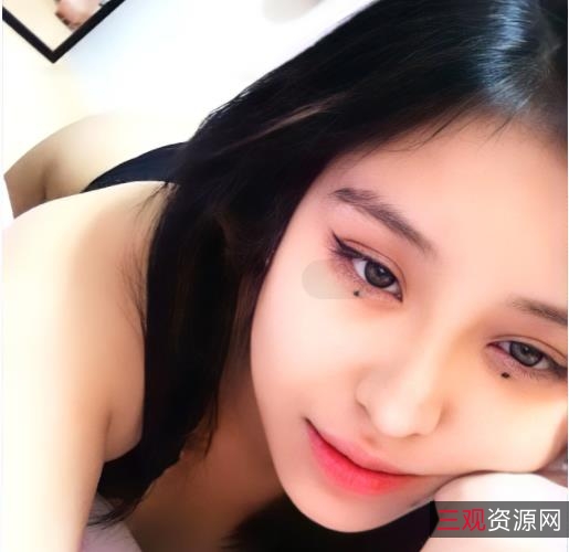 某推南橙子绝版打粑粑王炸小合集5G，青春靓丽可爱美少女