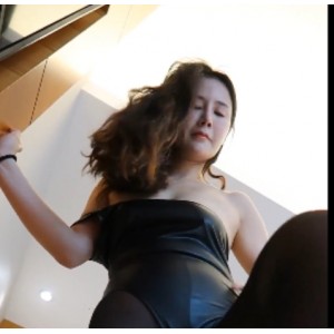 云盘风吟鸟唱野模特合集多部127.5G