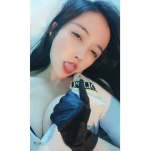 115网盘上海模特一库一库视频合集111部137G