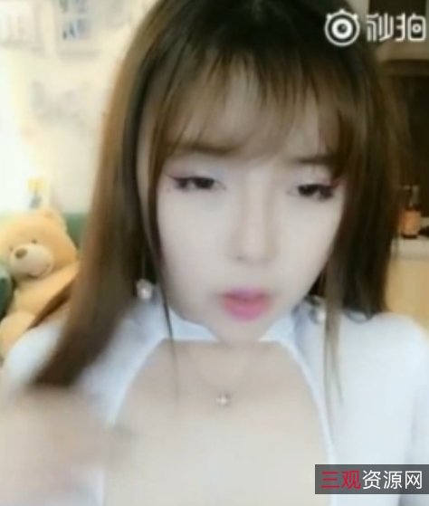 第三方三胖跑车福利合集51部1.97G