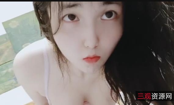 自拍xiaoe超严重X瘾症作品52V9.2G露脸福利