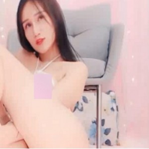 UT绿豆14部珍藏直播作品2G身材太优质