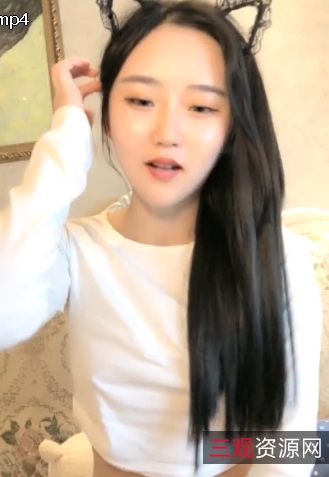 直播笔芯妹妹一字马舞蹈合集15部30G太诱人