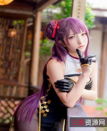 小丁天秀合集17.9Gfantasyfactory20部太精彩