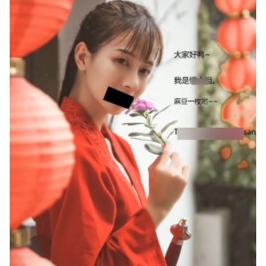 某推理万姬懂小姐姐会有妻26V合集5.8G超值绅士大礼包