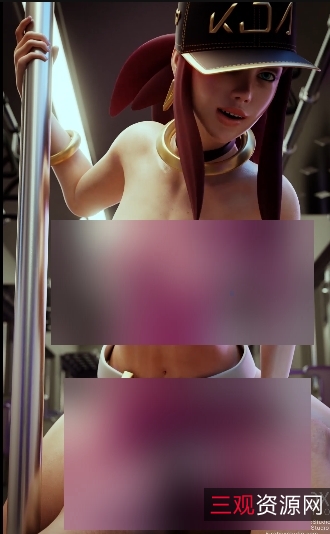 推特firebox优质作品18部2.68G太诱人了