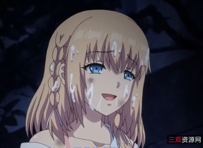 推特初恋喂糖报复4集0.97G太感觉了