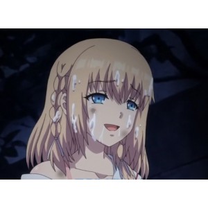 推特初恋喂糖报复4集0.97G太感觉了