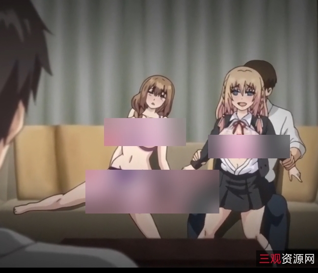 推特初恋喂糖报复4集0.97G太感觉了