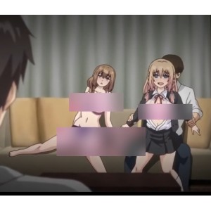 推特初恋喂糖报复4集0.97G太感觉了