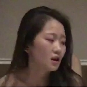 劲爆真实约会21.8G合集mrber恋爱视频50部妹子太顶了