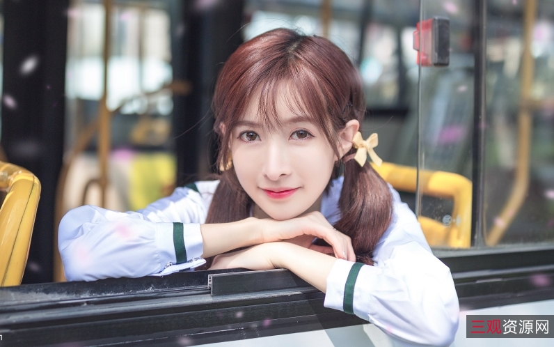 王羽杉22套诱人合集6.26G太顶了