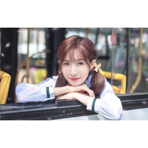 王羽杉22套诱人合集6.26G太顶了