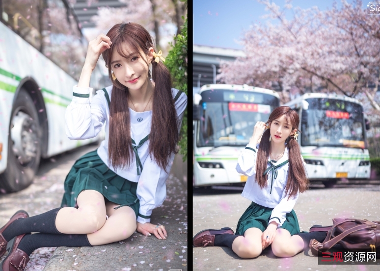 王羽杉22套诱人合集6.26G太顶了